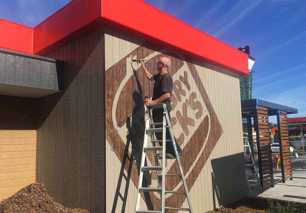 Handpainted-Signriting-HungryJacks-1000